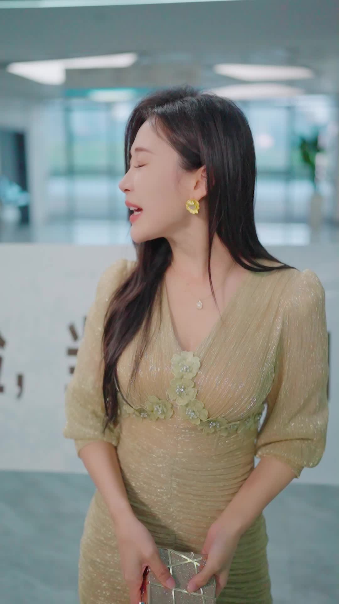 الحلقة 33 - فرصة جديدة